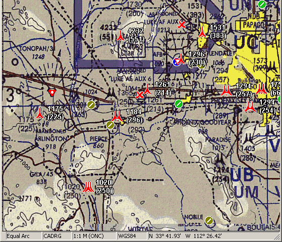 falconview map data